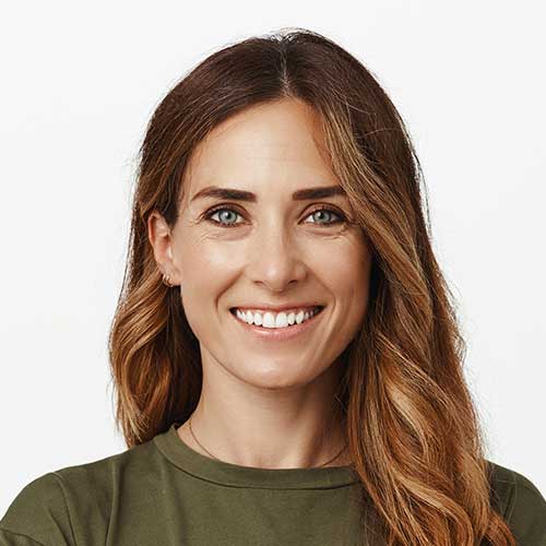 Manuela H.