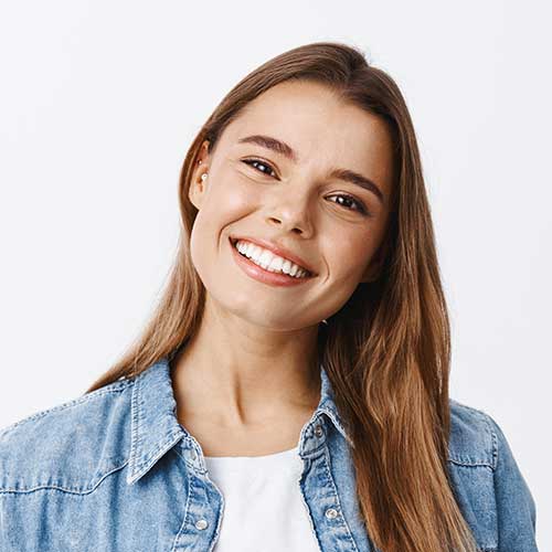 Liliana G.