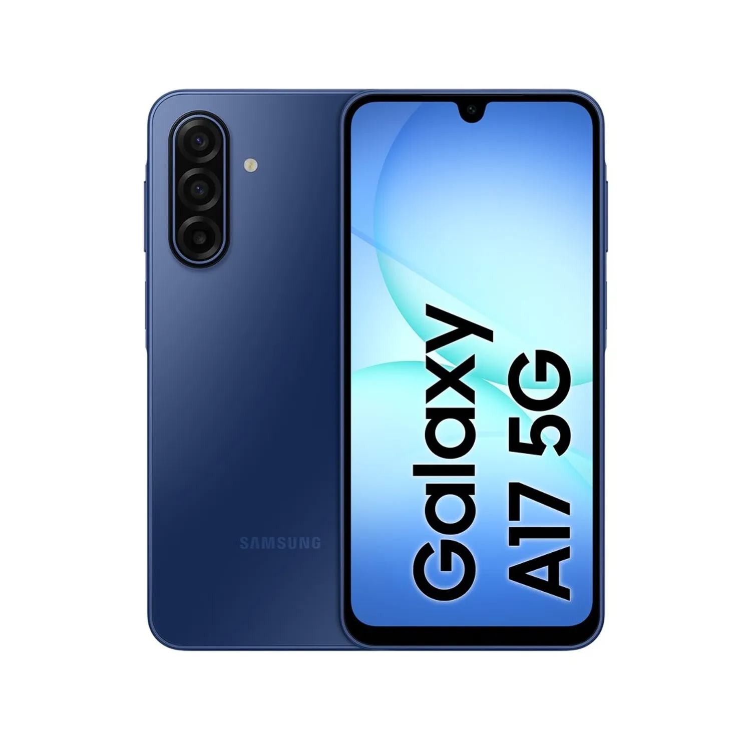 Samsung A17 5G